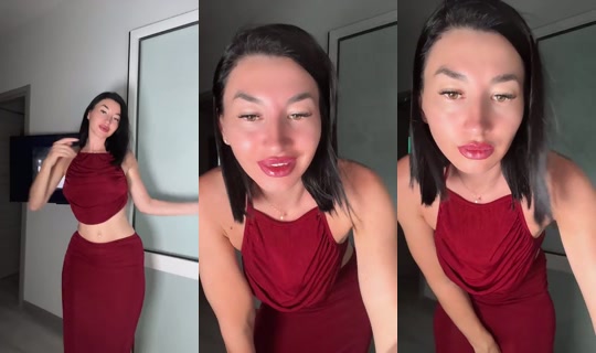 Ionyyy Bigo Live — Jul 21, 2026, 7:45 PM