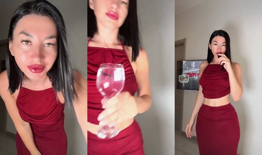 Ionyyy Bigo Live — Jul 22, 2026, 8:40 AM