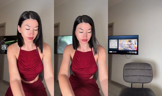 Ionyyy Bigo Live — Jul 22, 2026, 9:59 AM