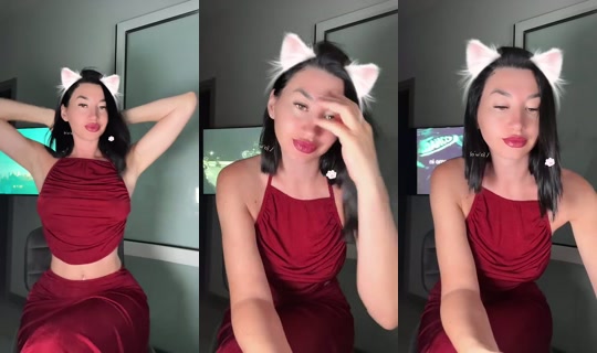 Ionyyy Bigo Live — Jul 22, 2026, 10:29 PM