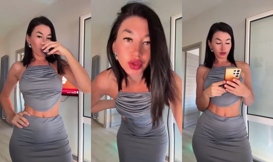 Ionyyy Bigo Live — Sep 5, 2026, 9:37 AM