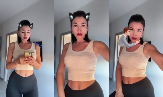 Ionyyy Bigo Live — Sep 13, 2026, 1:44 PM