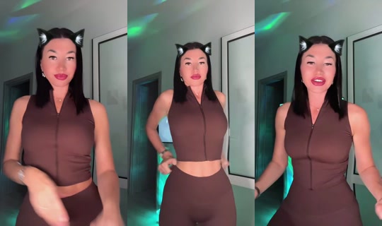 Ionyyy Bigo Live — Sep 15, 2026, 6:34 PM