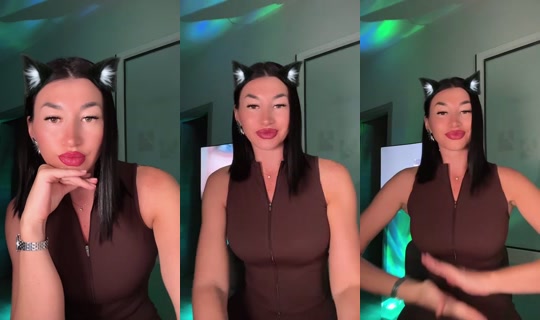 Ionyyy Bigo Live — Sep 15, 2026, 8:19 PM