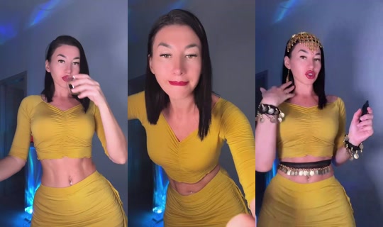 Ionyyy Bigo Live — Sep 19, 2026, 4:44 PM