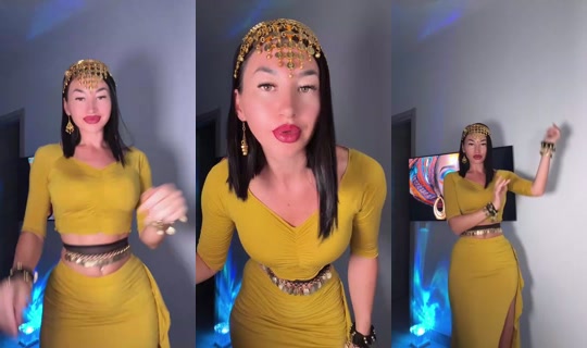 Ionyyy Bigo Live — Sep 19, 2026, 6:27 PM