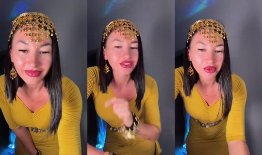 Ionyyy Bigo Live — Sep 19, 2026, 7:18 PM