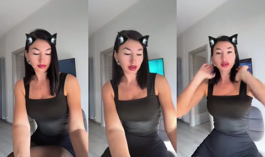 Ionyyy Bigo Live — Sep 21, 2026, 8:05 AM