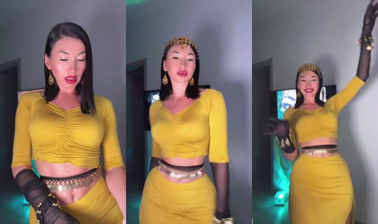 Ionyyy Bigo Live — Sep 23, 2026, 7:38 PM