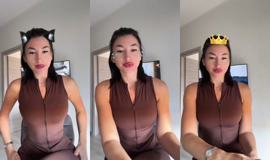 Ionyyy Bigo Live — Sep 24, 2026, 9:08 AM