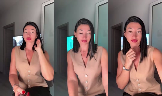 Ionyyy Bigo Live — Sep 28, 2026, 5:01 PM