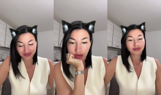 Ionyyy Bigo Live — Oct 3, 2026, 3:08 PM