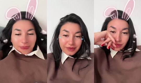 Ionyyy Bigo Live — Oct 12, 2026, 12:54 PM