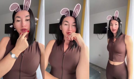 Ionyyy Bigo Live — Oct 12, 2026, 2:19 PM
