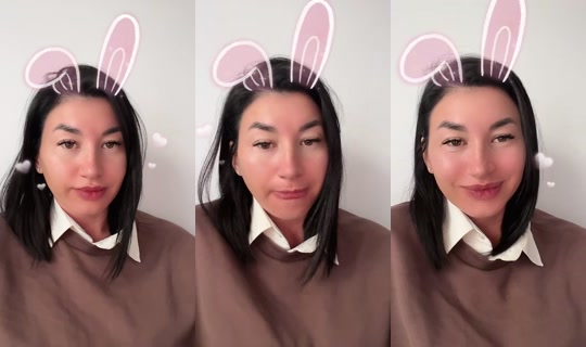 Ionyyy Bigo Live — Oct 13, 2026, 8:01 AM