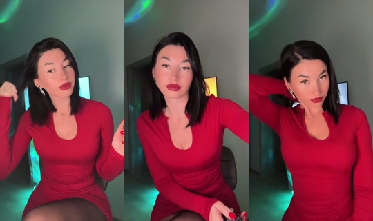 Ionyyy Bigo Live — Oct 18, 2026, 8:41 PM