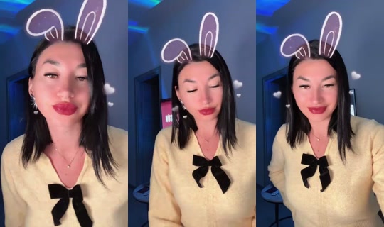 Ionyyy Bigo Live — Oct 23, 2026, 9:23 PM