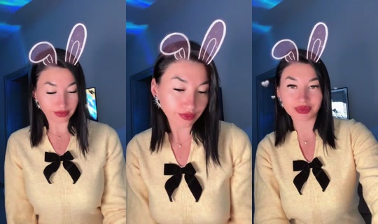 Ionyyy Bigo Live — Oct 24, 2026, 12:04 AM