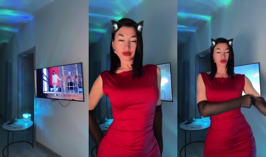 Ionyyy Bigo Live — Oct 24, 2026, 10:09 PM