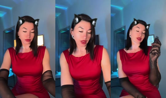 Ionyyy Bigo Live — Oct 24, 2026, 11:19 PM