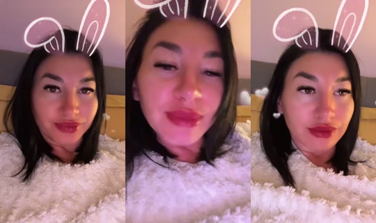 Ionyyy Bigo Live — Oct 26, 2026, 9:28 PM