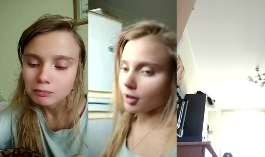Iout Bigo Live — Sep 2, 2026, 7:36 AM