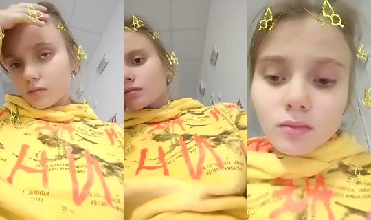 Iout Bigo Live — Sep 2, 2026, 1:55 PM