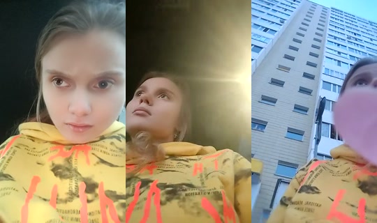Iout Bigo Live — Sep 2, 2026, 2:29 PM