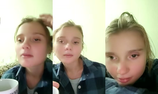Iout Bigo Live — Sep 13, 2026, 2:21 PM