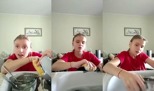 Iout Bigo Live — Sep 14, 2026, 8:06 AM