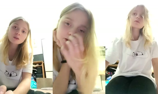 Iout Bigo Live — Sep 15, 2026, 2:56 PM