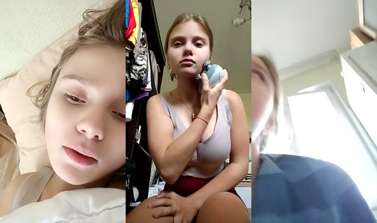 Iout Bigo Live — Sep 23, 2026, 4:51 AM