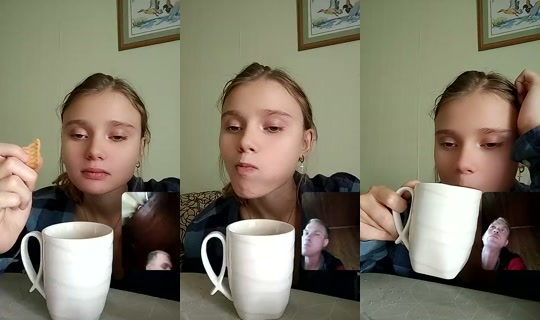 Iout Bigo Live — Sep 24, 2026, 8:43 AM