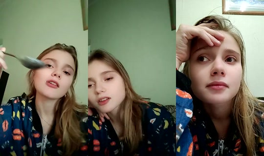 Iout Bigo Live — Sep 28, 2026, 12:37 PM