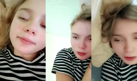 Iout Bigo Live — Sep 30, 2026, 7:24 AM