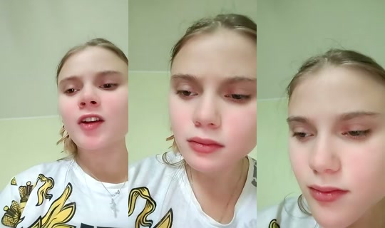 Iout Bigo Live — Oct 8, 2026, 5:10 AM