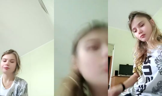 Iout Bigo Live — Oct 9, 2026, 6:23 AM