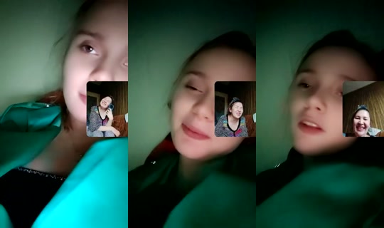 Iout Bigo Live — Oct 14, 2026, 12:17 PM