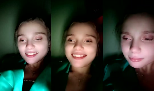 Iout Bigo Live — Oct 14, 2026, 12:50 PM