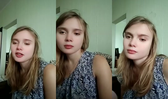 Iout Bigo Live — Oct 18, 2026, 7:56 AM