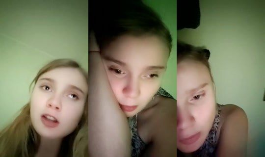 Iout Bigo Live — Oct 18, 2026, 11:13 AM