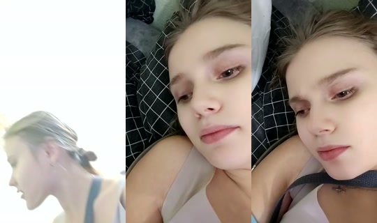 Iout Bigo Live — Oct 19, 2026, 12:28 PM