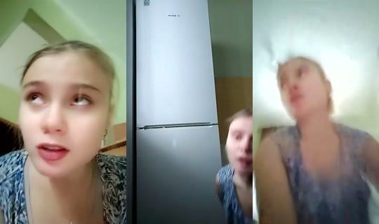 Iout Bigo Live — Oct 20, 2026, 10:01 AM