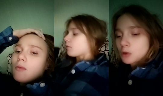 Iout Bigo Live — Oct 22, 2026, 11:02 AM