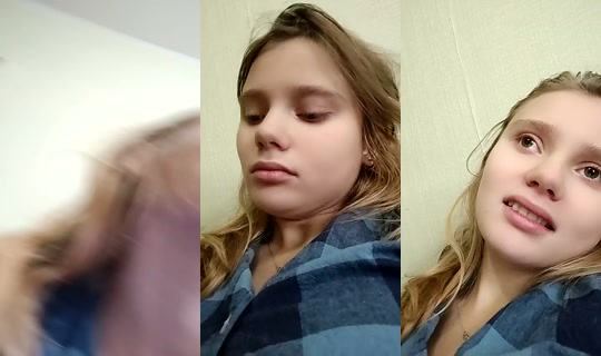 Iout Bigo Live — Oct 23, 2026, 9:41 AM