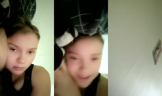 Iout Bigo Live — Oct 27, 2026, 3:23 AM