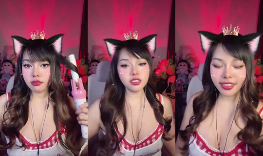 Iradababy Bigo Live — Sep 16, 2026, 3:35 PM