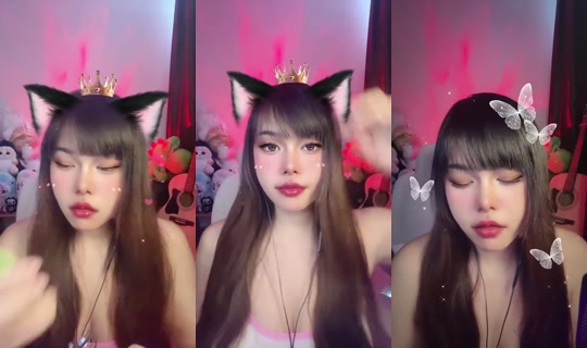 Iradababy Bigo Live — Sep 17, 2026, 7:18 AM