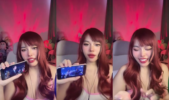 Iradababy Bigo Live — Sep 17, 2026, 9:59 AM
