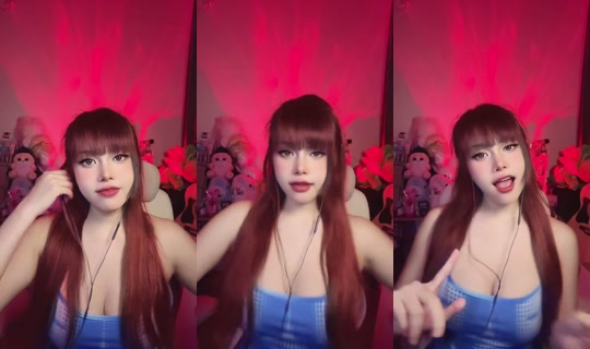 Iradababy Bigo Live — Sep 21, 2026, 1:19 PM